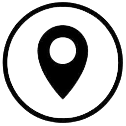 Address